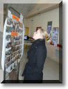 2009-03-28-AFR-40 ANS-026.jpg